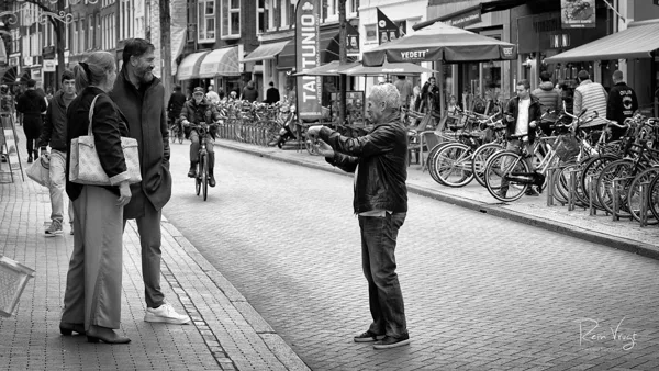 20251011 - Straatfotografie - 002