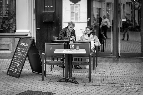 20251011 - Straatfotografie - 006