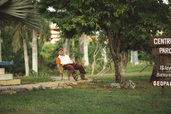 Cuba2