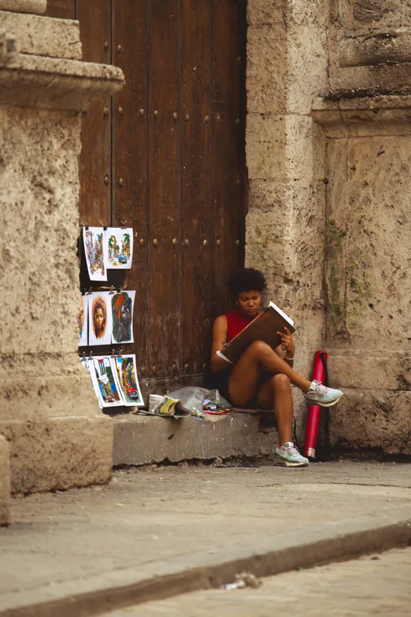 Cuba4