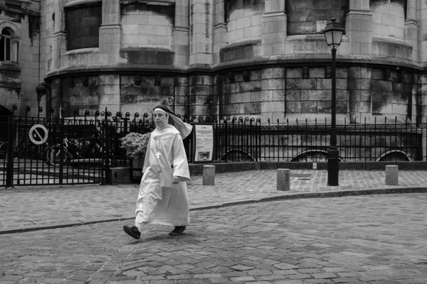 michiel-heijmans-straatfotografie-parijs-16