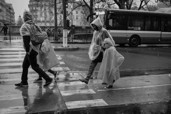 michiel-heijmans-straatfotografie-parijs-02