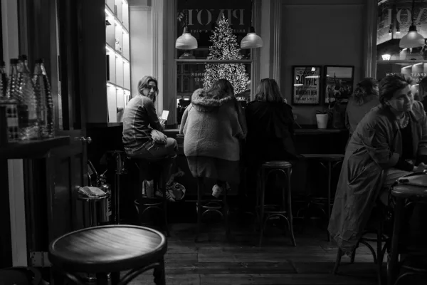 londen-michiel-heijmans (1)