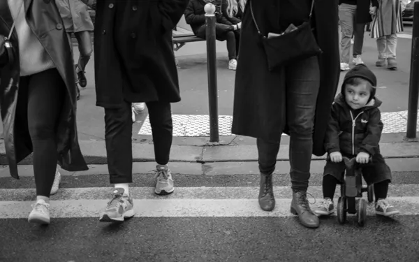 michiel-heijmans-straatfotografie-parijs-04