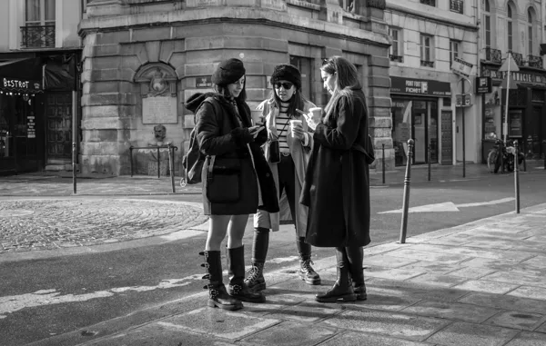 michiel-heijmans-straatfotografie-parijs-05