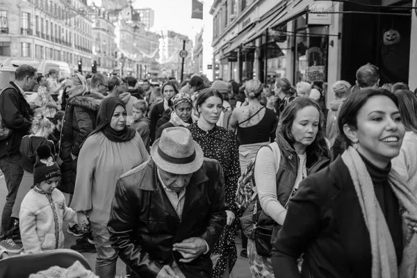 michiel-heijmans-london-4973