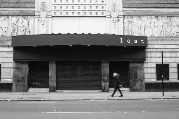 michiel-heijmans-straatfotografie-londen-50