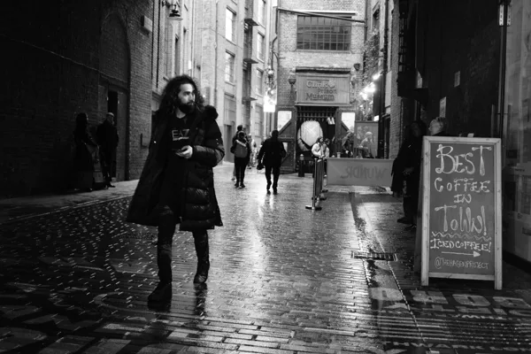 michiel-heijmans-straatfotografie-in-londen-45