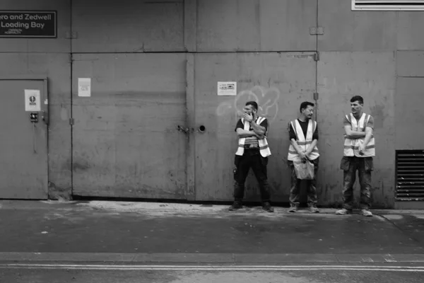 michiel-heijmans-straatfotografie-in-londen-51