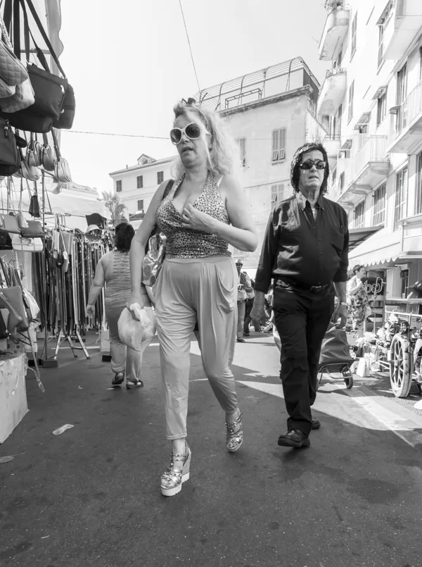 SanRemo-3