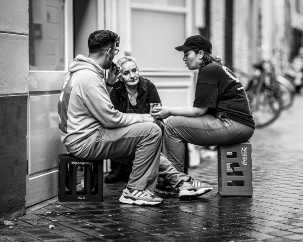 _DSF6085-2-2