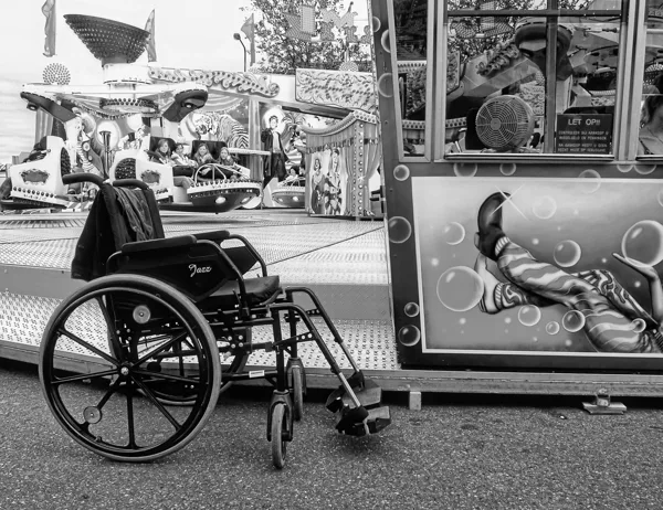 streetscenes4