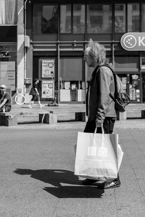 Antwerpen 30 mei '26-16