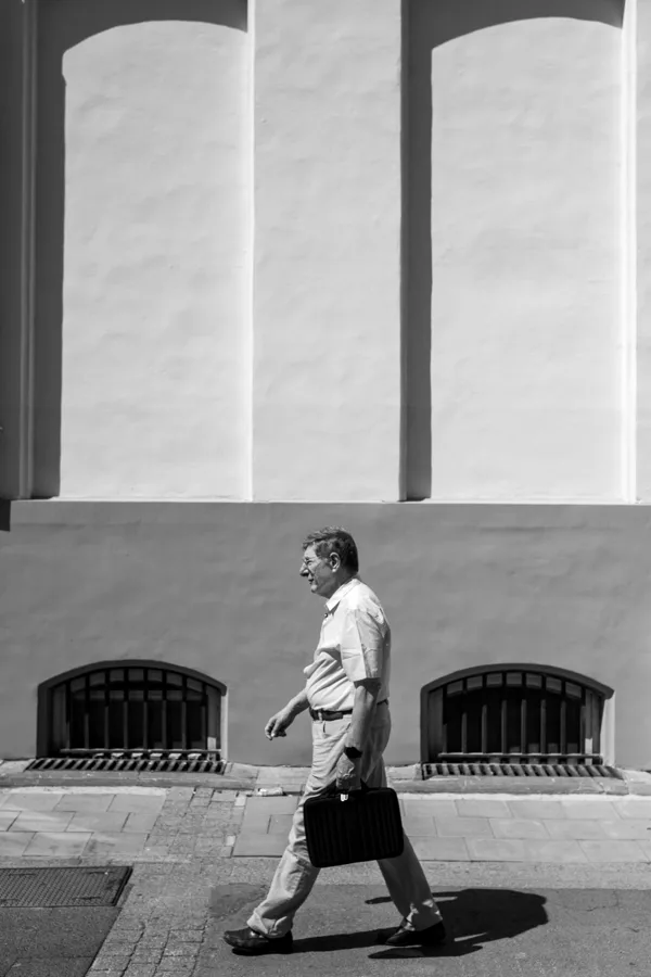 Antwerpen 30 mei '26-40
