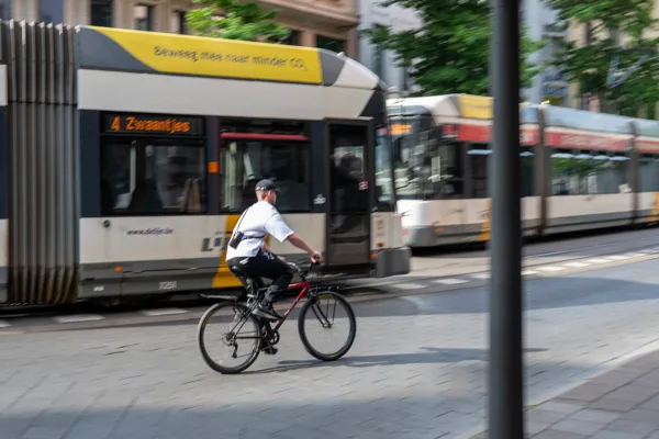 Antwerpen 30 mei '26-1