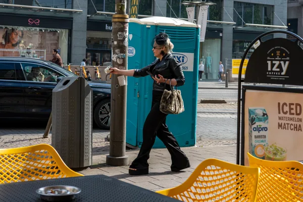 Antwerpen 30 mei '26-2