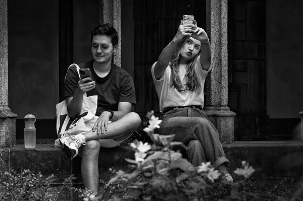 2024 07 - Street Utrecht 02