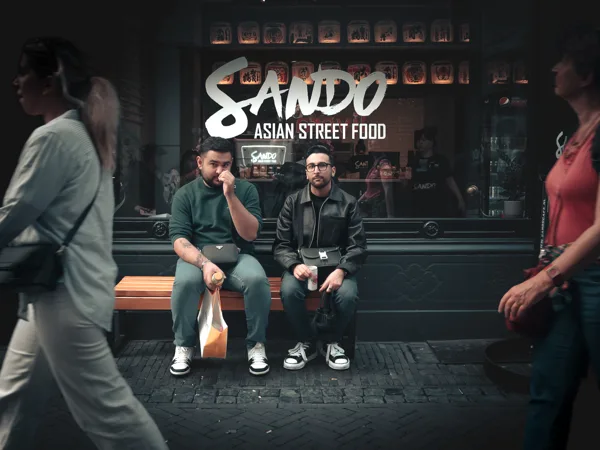 Str. 2023 09 - Utrecht70