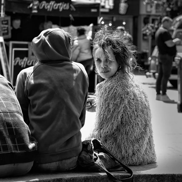 2024 06 - Utrecht 03