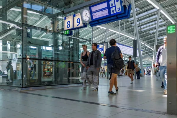 Utrecht - juli 2025  (8)