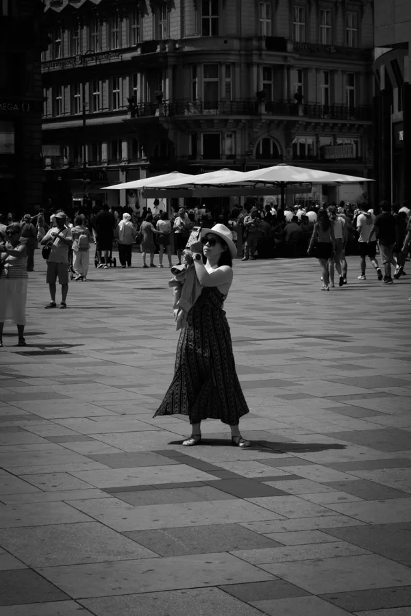 72c5e4f6-28a0-4bcd-8dfa-2e0671d7bbfa_rw_1920