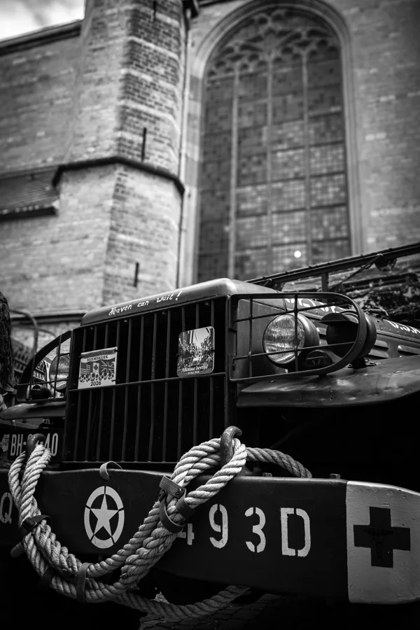 20260510_Bevrijding_Alkmaar_1