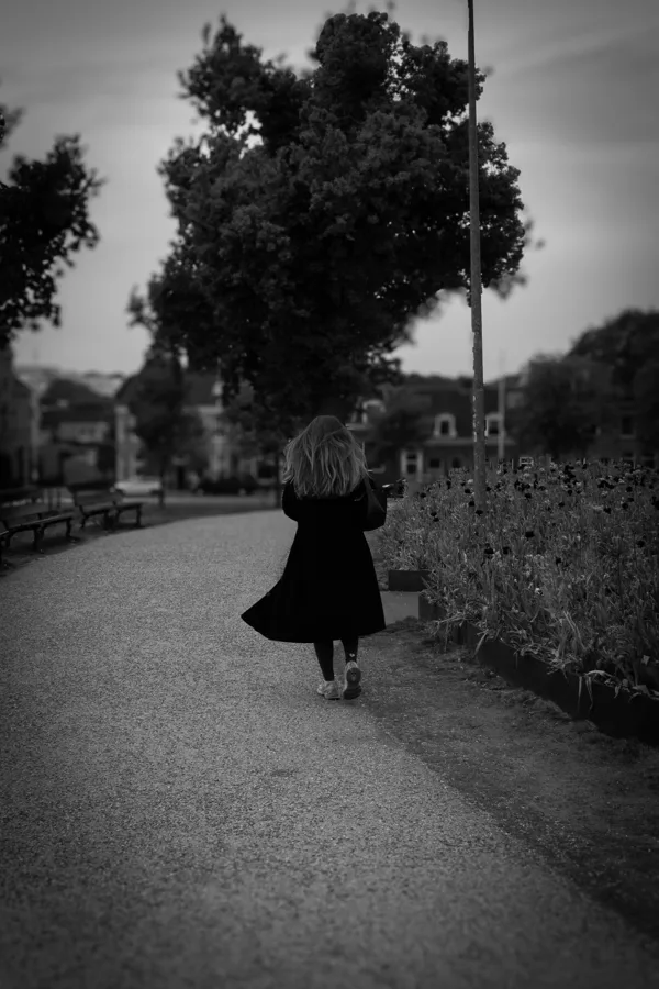 20260512_Wandeling_Alkmaar