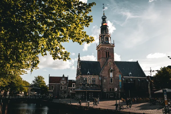 20260514_Wandeling_Alkmaar_4