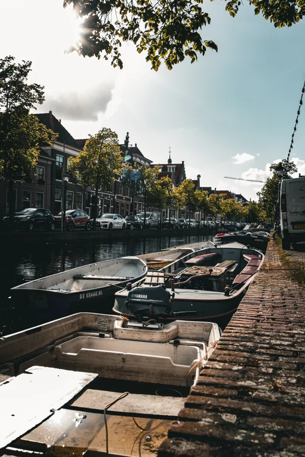 20260514_Wandeling_Alkmaar_1