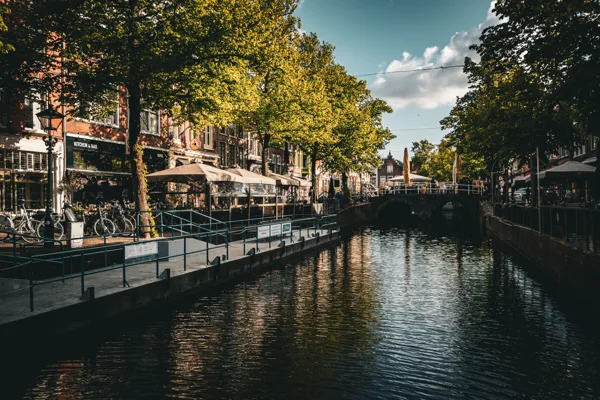 20260514_Wandeling_Alkmaar_2