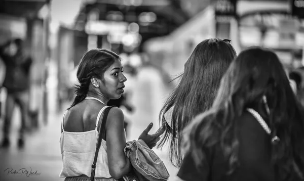 IMG_2756