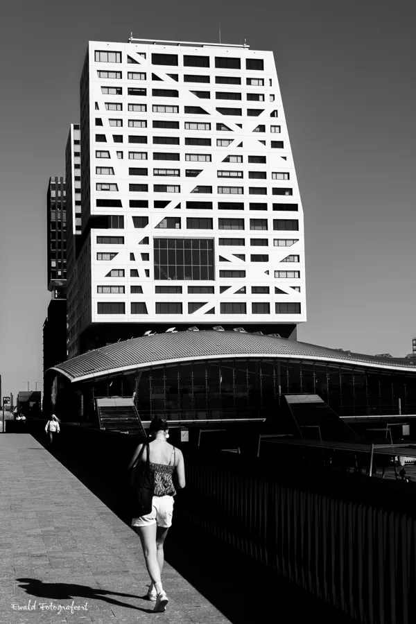 straat--21
