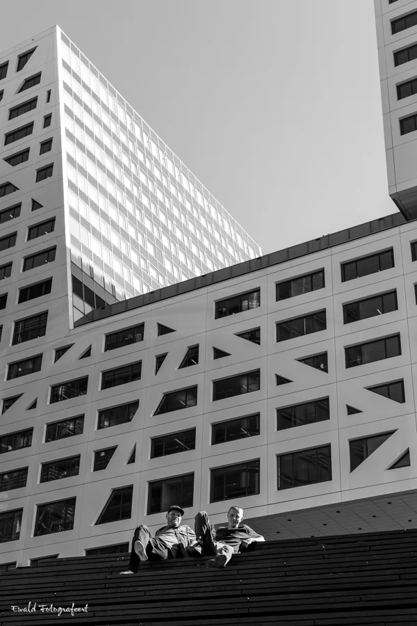 straat--20