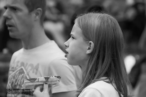 StraatFotografieNL_(DSC00767)_(29-07-2017)_(17-03-28uur)_