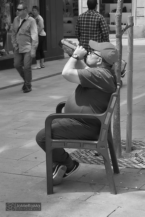 StraatFotografieNL_(DSC01708)_(05-05-2015)_(13-43-24uur)_