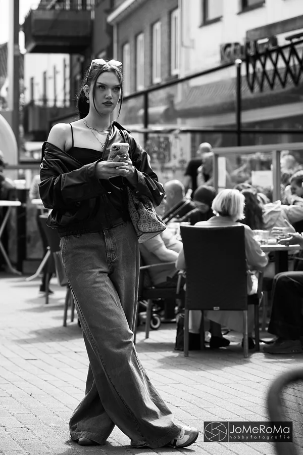 StreetPhotopgraphy_(27-04-26)(14-16-38)_(DSC00458)