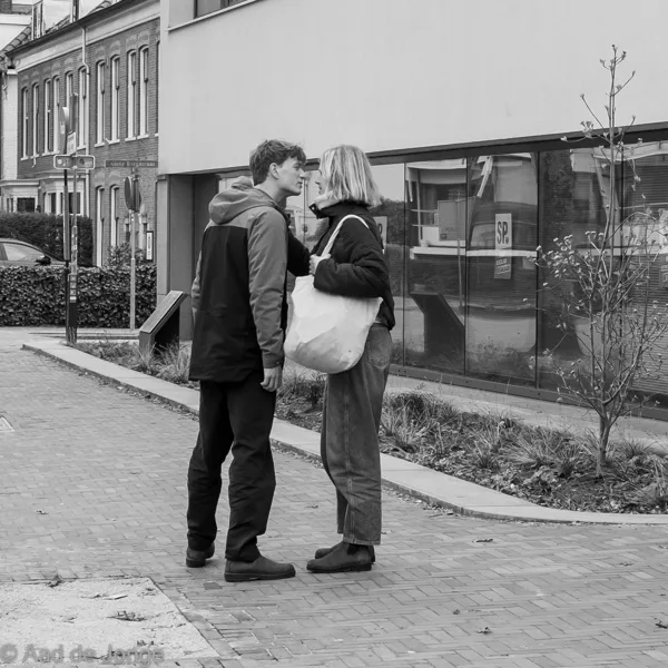 Aad de Jonge-8502