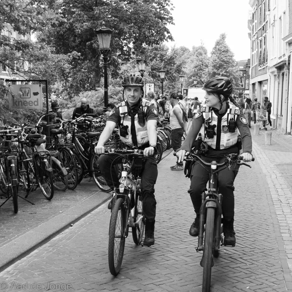 Aad de Jonge-8894