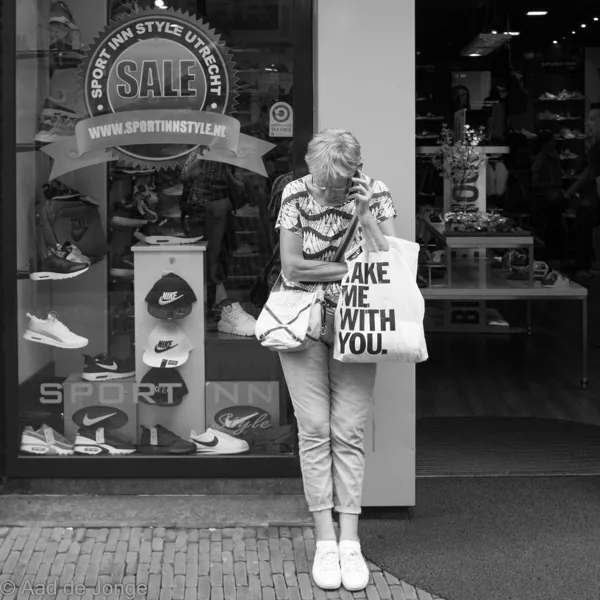 Aad de Jonge--6