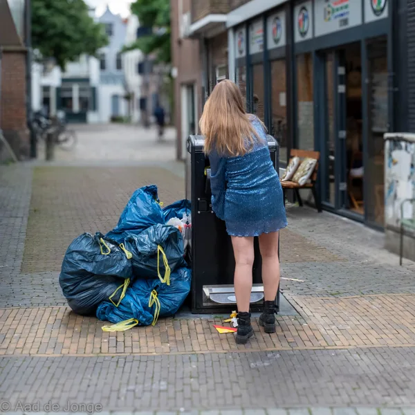 Aad de Jonge-6207