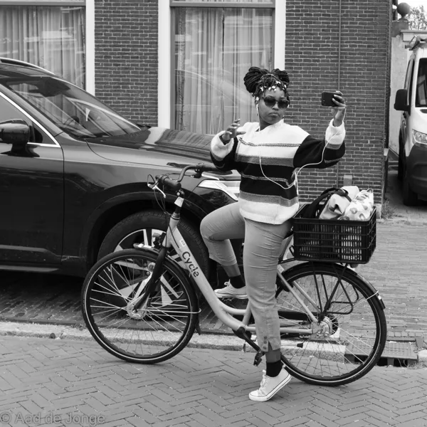 Aad de Jonge-8777