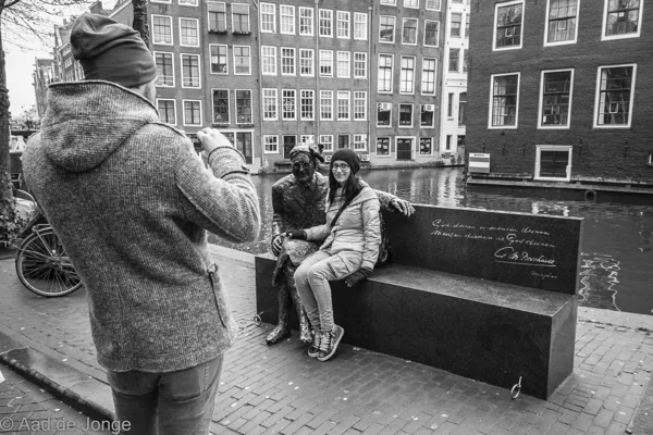 Aad de Jonge--3