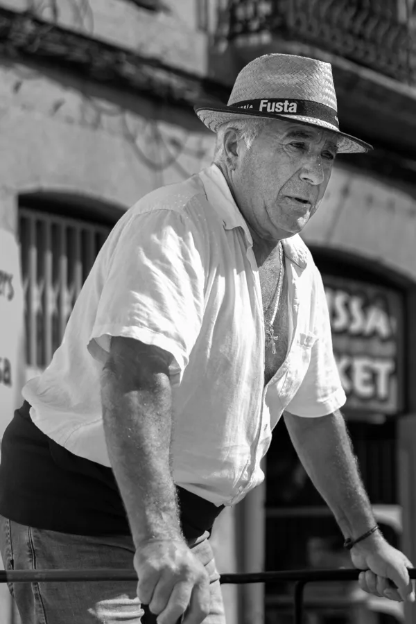 IMG_3247
