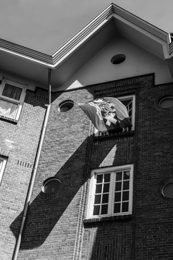 IMG_2986