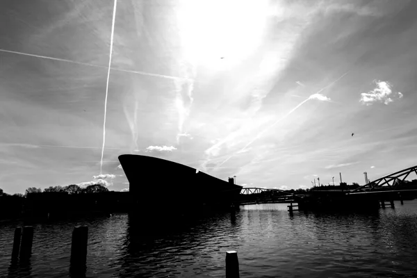 IMG_2830