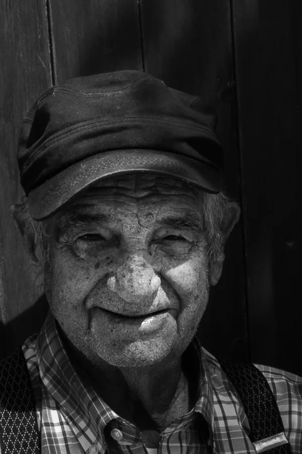 IMG_2007
