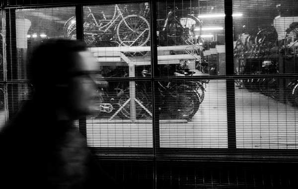 IMG_2861