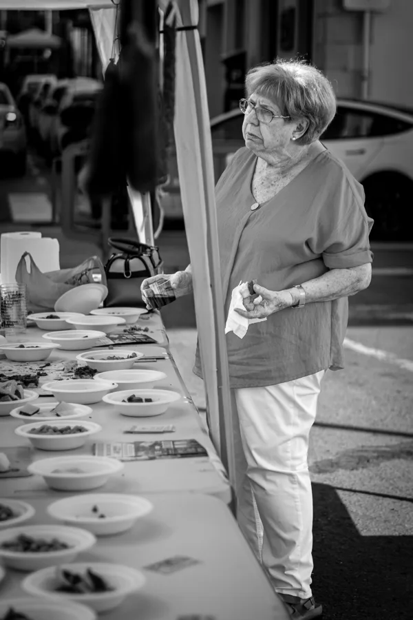 IMG_3227