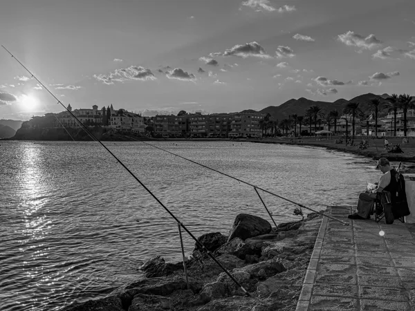 IMG_5027
