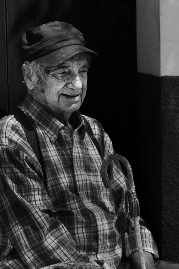 IMG_2006